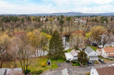 30 Pine St, Easthampton, MA 01027 photo 36