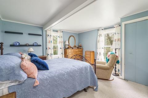 30 Pine St, Easthampton, MA 01027 photo 15