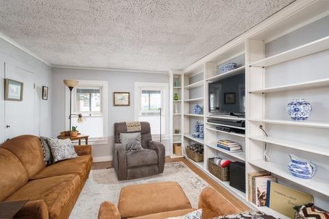 30 Pine St, Easthampton, MA 01027 photo 14