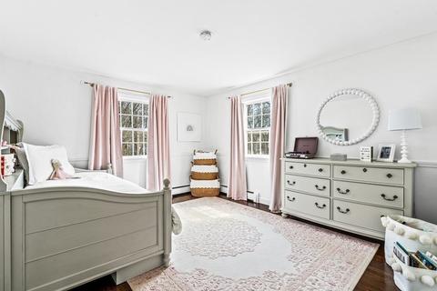 16 Red Gate Ln, Reading, MA 01867 photo 26