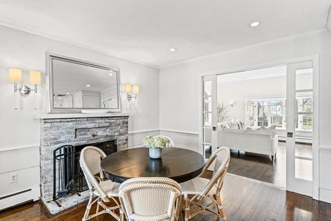 16 Red Gate Ln, Reading, MA 01867 photo 10