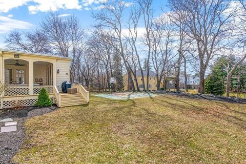 16 Red Gate Ln, Reading, MA 01867 photo 36