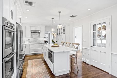16 Red Gate Ln, Reading, MA 01867 photo 7