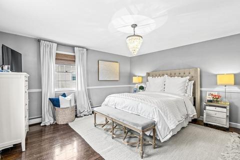 16 Red Gate Ln, Reading, MA 01867 photo 23