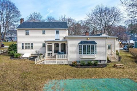 16 Red Gate Ln, Reading, MA 01867 photo 37