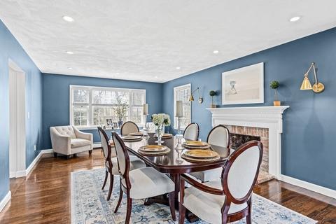 16 Red Gate Ln, Reading, MA 01867 photo 16