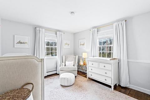 16 Red Gate Ln, Reading, MA 01867 photo 27