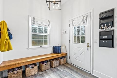 16 Red Gate Ln, Reading, MA 01867 photo 22