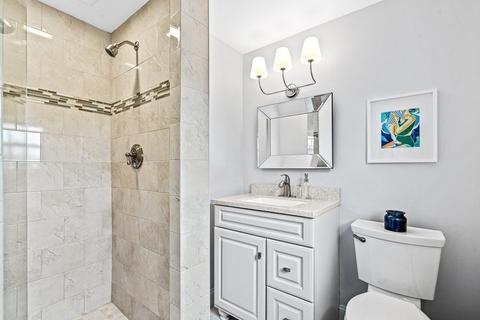 16 Red Gate Ln, Reading, MA 01867 photo 25