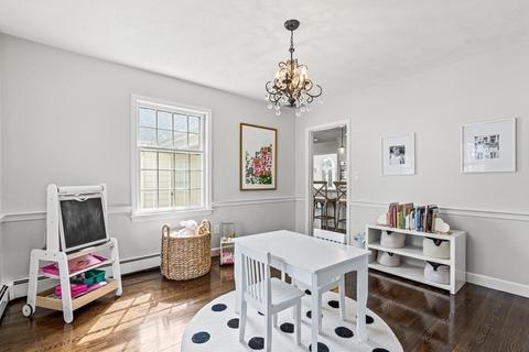 16 Red Gate Ln, Reading, MA 01867 photo 20