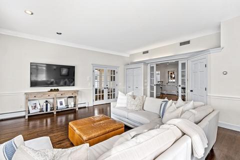 16 Red Gate Ln, Reading, MA 01867 photo 14