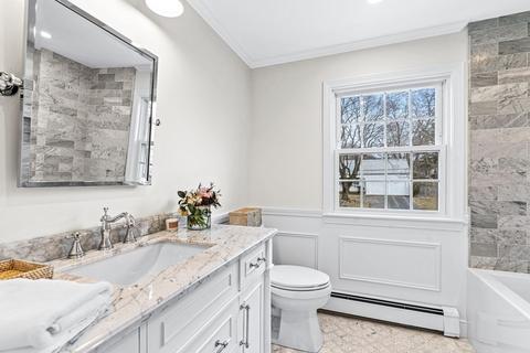 16 Red Gate Ln, Reading, MA 01867 photo 28