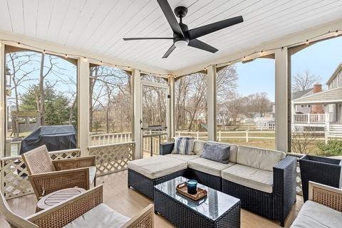 16 Red Gate Ln, Reading, MA 01867 photo 15