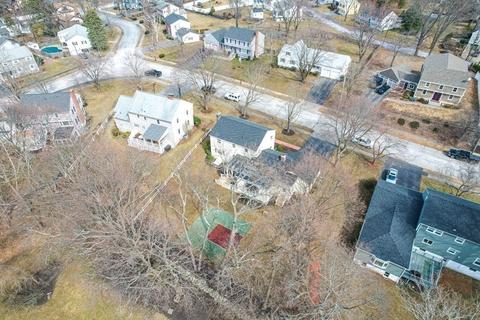 16 Red Gate Ln, Reading, MA 01867 photo 38