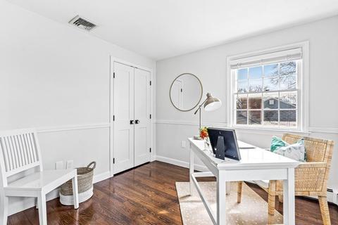 16 Red Gate Ln, Reading, MA 01867 photo 29