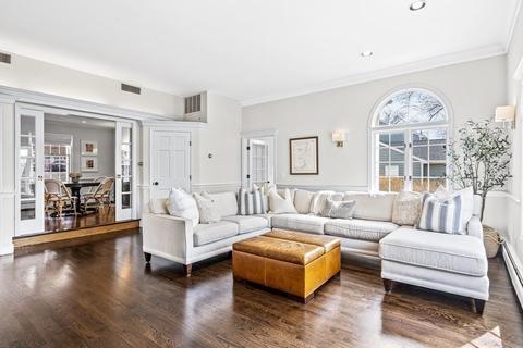 16 Red Gate Ln, Reading, MA 01867 photo 13