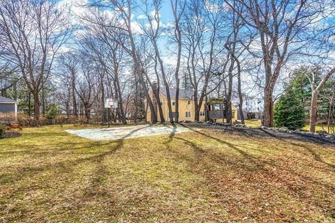 16 Red Gate Ln, Reading, MA 01867 photo 35