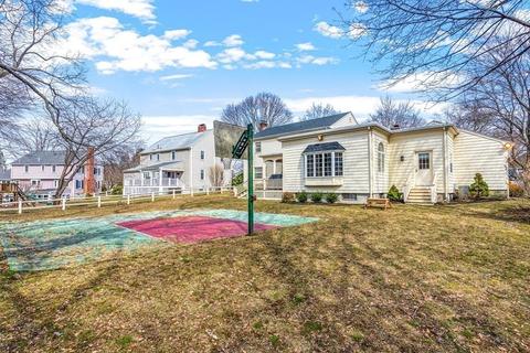16 Red Gate Ln, Reading, MA 01867 photo 32