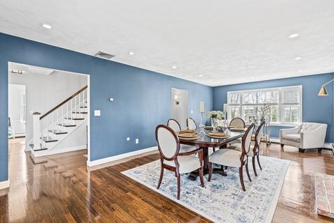 16 Red Gate Ln, Reading, MA 01867 photo 18