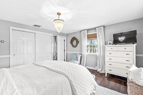 16 Red Gate Ln, Reading, MA 01867 photo 24