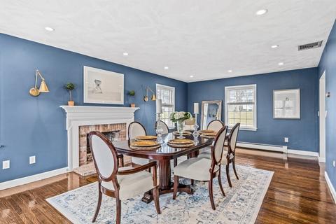 16 Red Gate Ln, Reading, MA 01867 photo 17