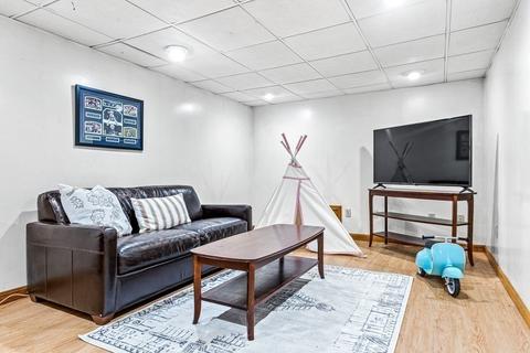 16 Red Gate Ln, Reading, MA 01867 photo 31