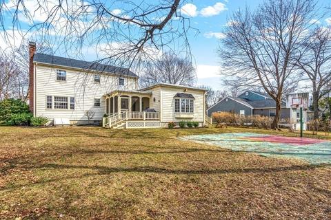 16 Red Gate Ln, Reading, MA 01867 photo 33