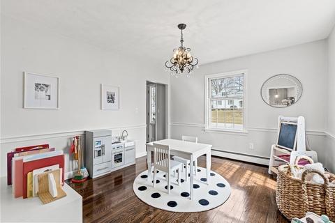 16 Red Gate Ln, Reading, MA 01867 photo 19