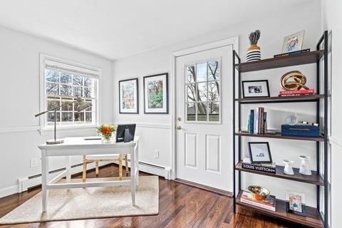 16 Red Gate Ln, Reading, MA 01867 photo 30