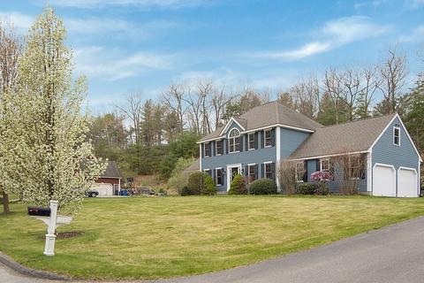 14 Stuart Rd, Sterling, MA 01564 photo 3