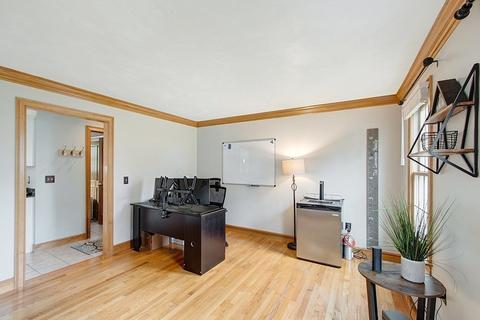 14 Stuart Rd, Sterling, MA 01564 photo 20