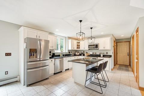 14 Stuart Rd, Sterling, MA 01564 photo 8