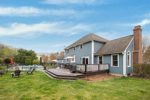 14 Stuart Rd, Sterling, MA 01564 photo 39