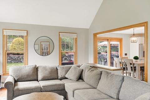 14 Stuart Rd, Sterling, MA 01564 photo 13