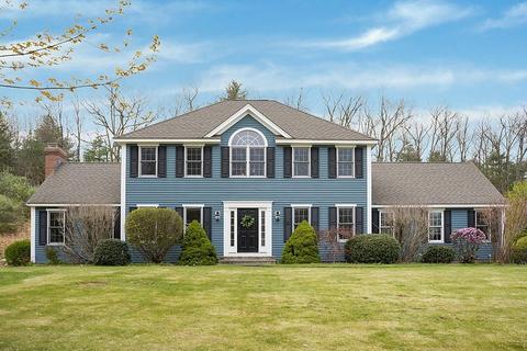 14 Stuart Rd, Sterling, MA 01564 photo 1