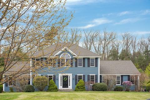 14 Stuart Rd, Sterling, MA 01564 photo 2
