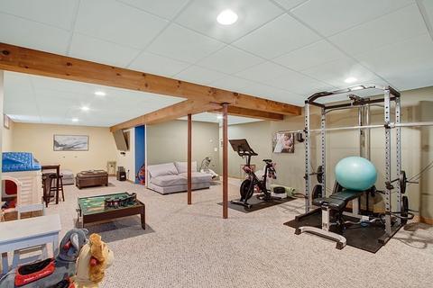 14 Stuart Rd, Sterling, MA 01564 photo 32