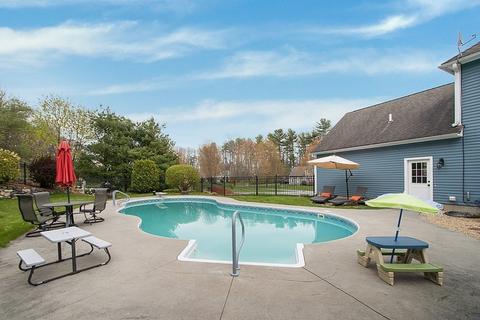 14 Stuart Rd, Sterling, MA 01564 photo 38