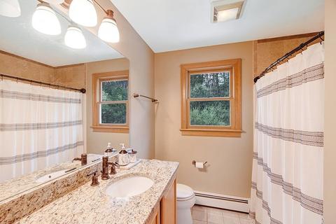 14 Stuart Rd, Sterling, MA 01564 photo 26