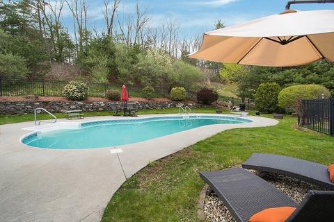 14 Stuart Rd, Sterling, MA 01564 photo 36