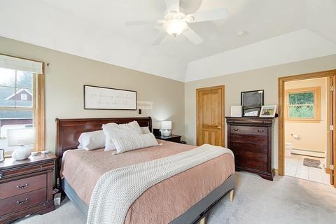 14 Stuart Rd, Sterling, MA 01564 photo 24
