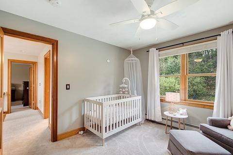 14 Stuart Rd, Sterling, MA 01564 photo 30