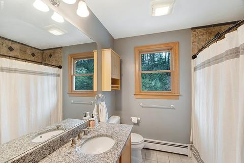 14 Stuart Rd, Sterling, MA 01564 photo 31