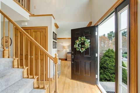 14 Stuart Rd, Sterling, MA 01564 photo 5