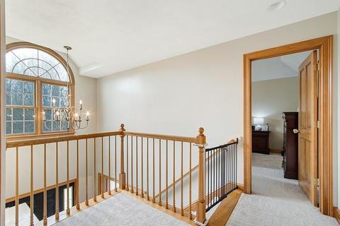 14 Stuart Rd, Sterling, MA 01564 photo 23