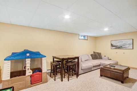 14 Stuart Rd, Sterling, MA 01564 photo 33