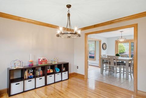 14 Stuart Rd, Sterling, MA 01564 photo 18