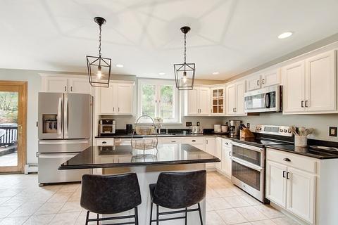 14 Stuart Rd, Sterling, MA 01564 photo 7