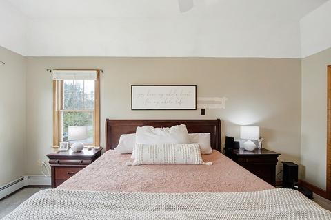14 Stuart Rd, Sterling, MA 01564 photo 25