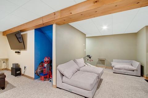 14 Stuart Rd, Sterling, MA 01564 photo 34